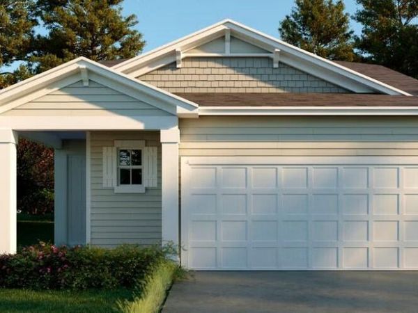 131 SUNDANCE Drive, St. Augustine, FL 32092