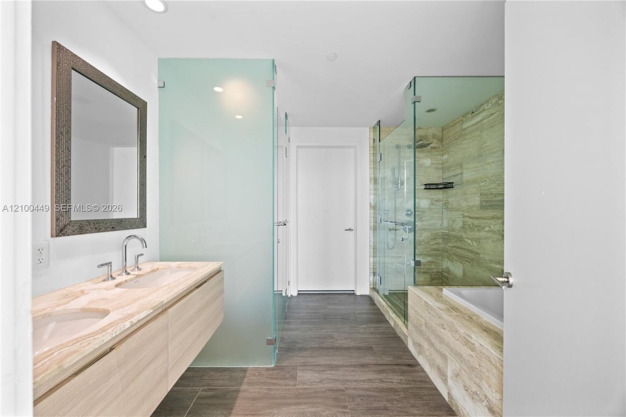 2900 NE 7th Ave , Unit 4009, Miami, FL 33137 Photo