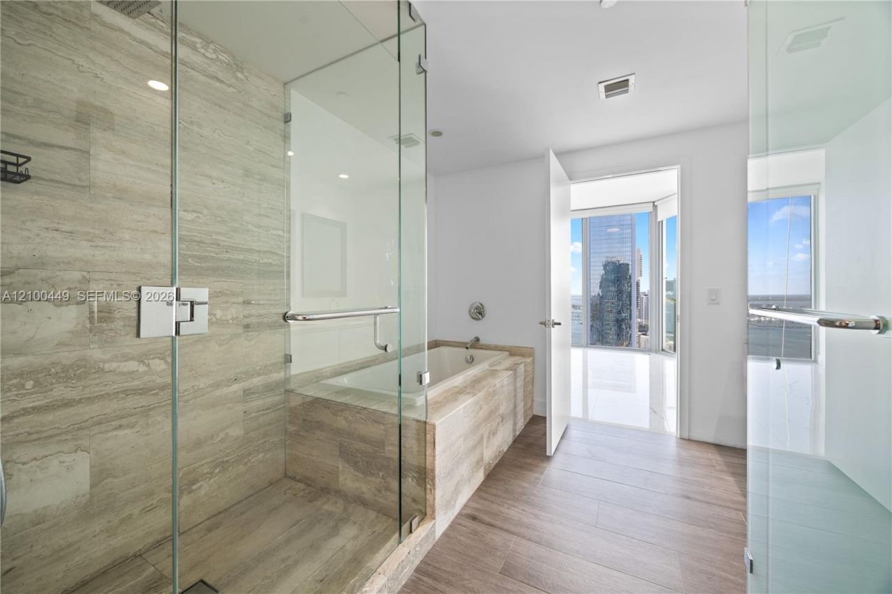 2900 NE 7th Ave , Unit 4009, Miami, FL 33137 Photo