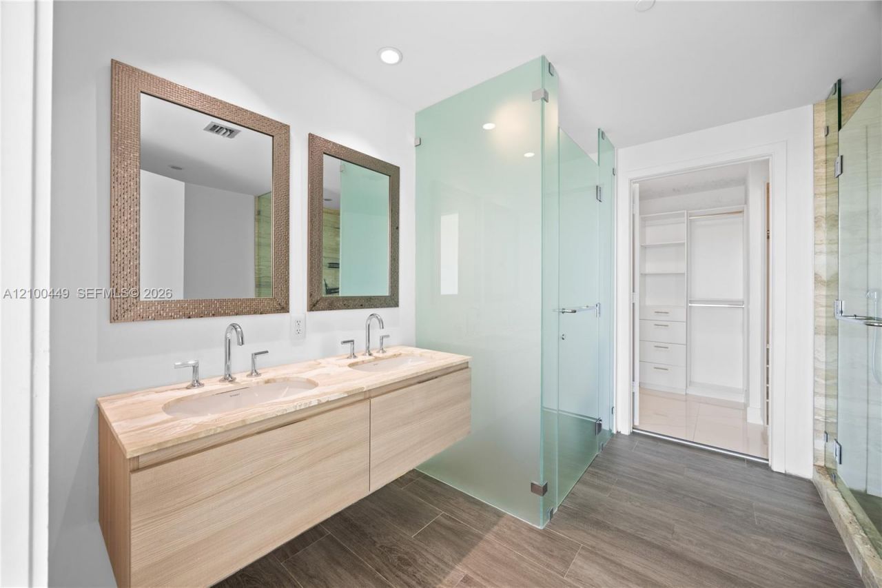 2900 NE 7th Ave , Unit 4009, Miami, FL 33137 Photo
