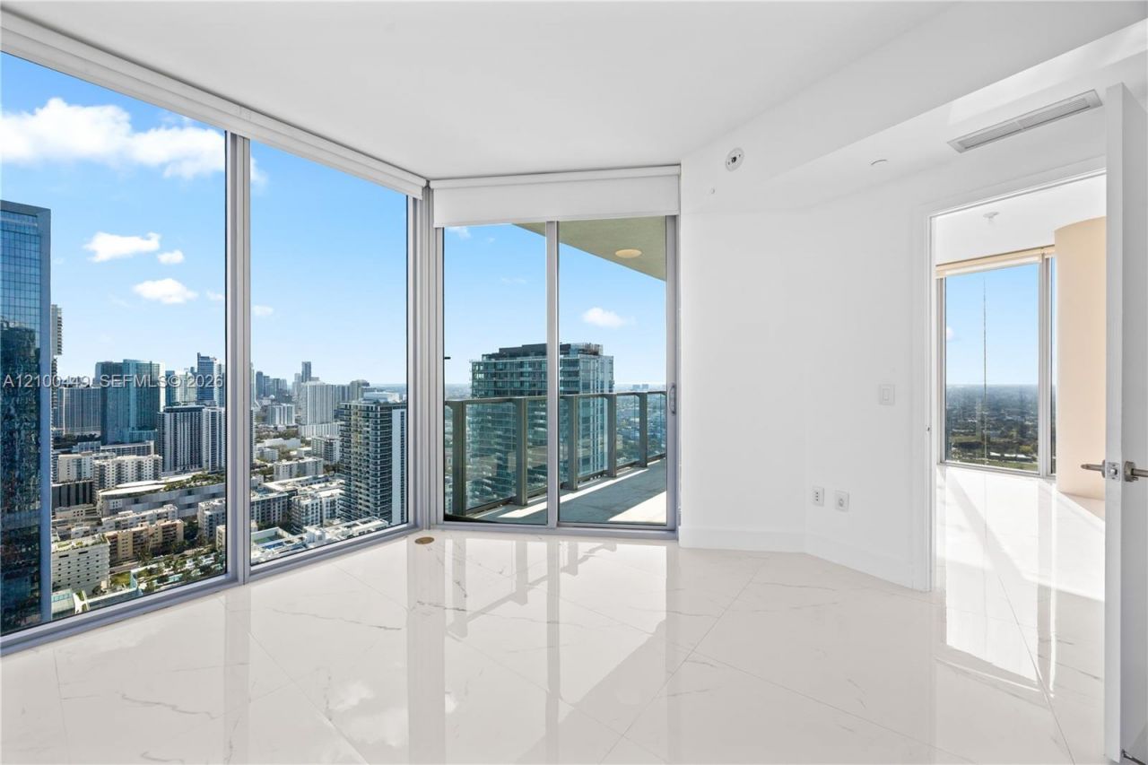 2900 NE 7th Ave , Unit 4009, Miami, FL 33137 Photo