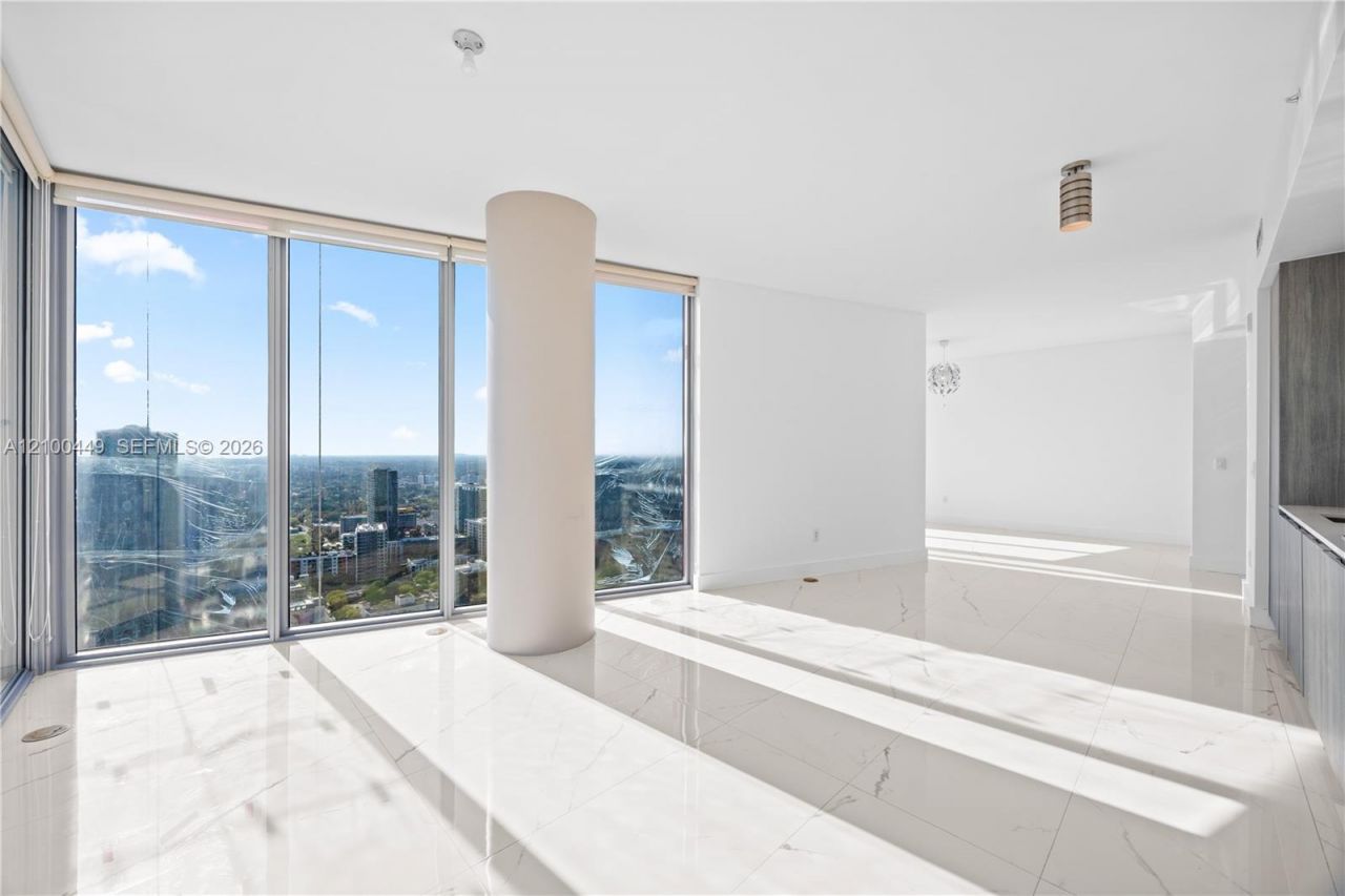 2900 NE 7th Ave , Unit 4009, Miami, FL 33137 Photo