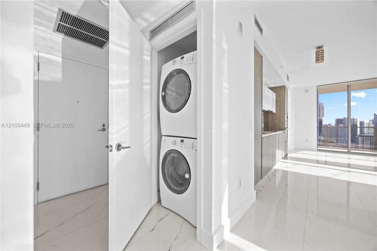 2900 NE 7th Ave , Unit 4009, Miami, FL 33137 Photo