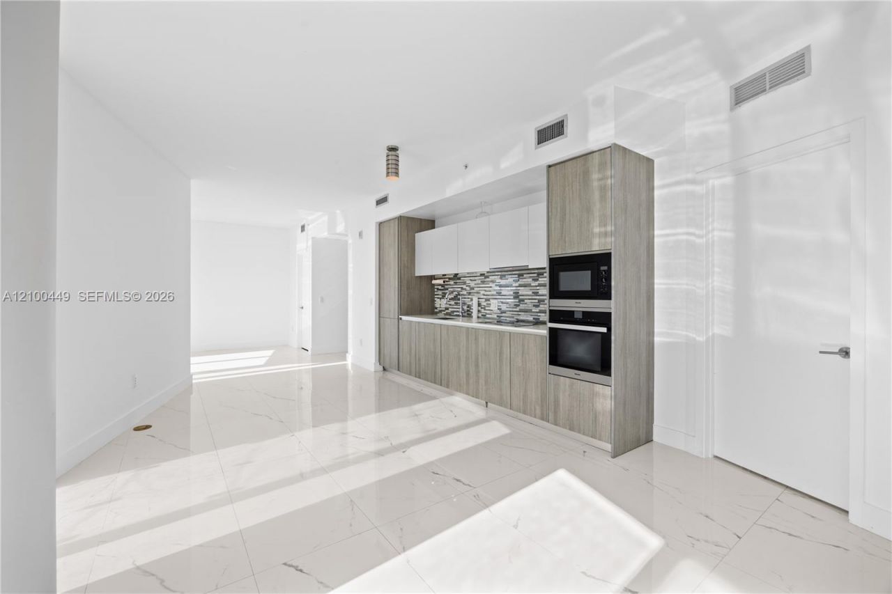 2900 NE 7th Ave , Unit 4009, Miami, FL 33137 Photo