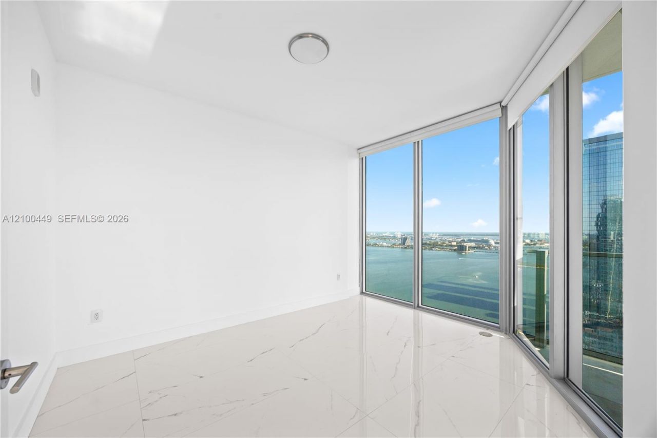 2900 NE 7th Ave , Unit 4009, Miami, FL 33137 Photo