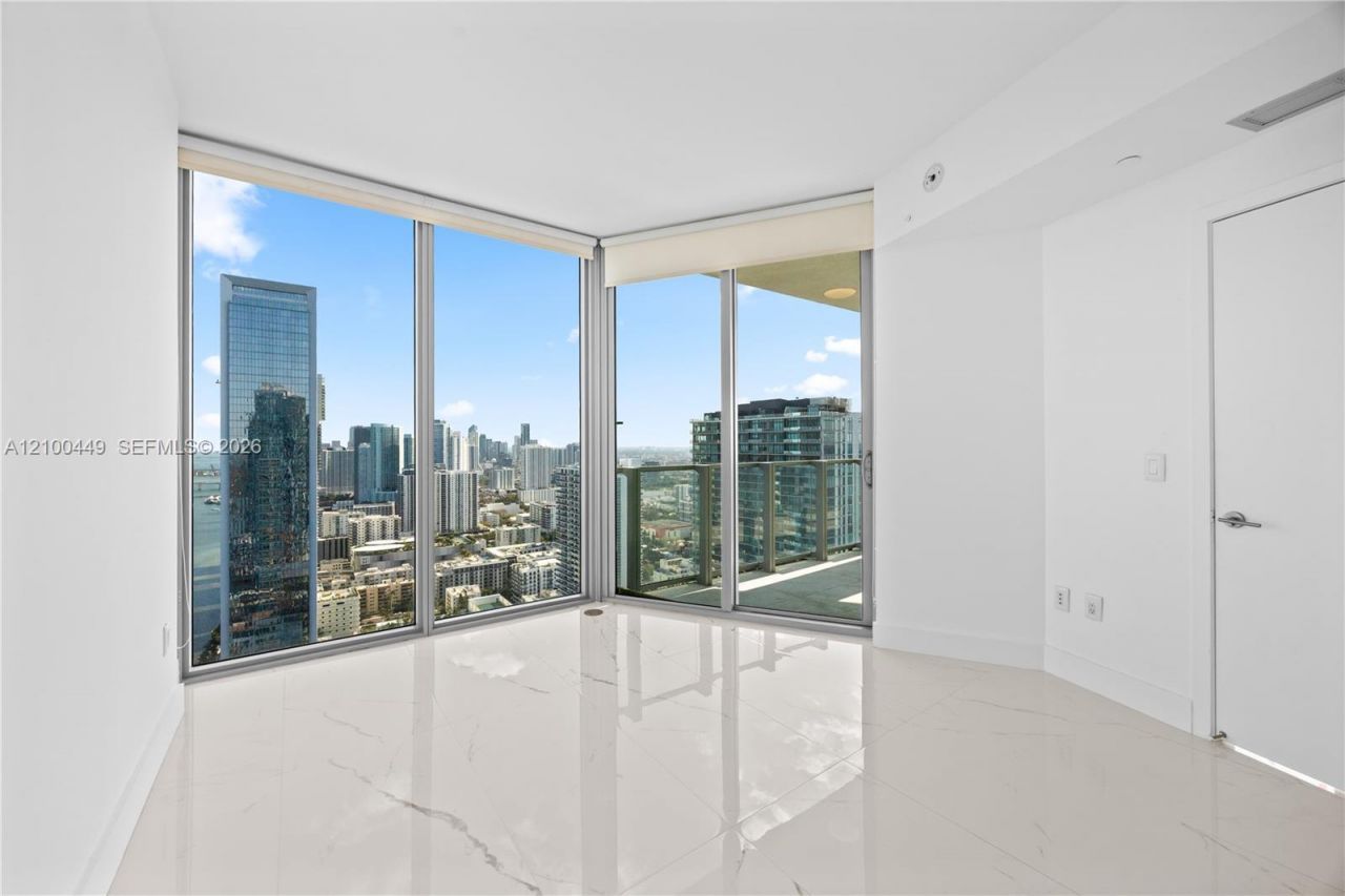 2900 NE 7th Ave , Unit 4009, Miami, FL 33137 Photo