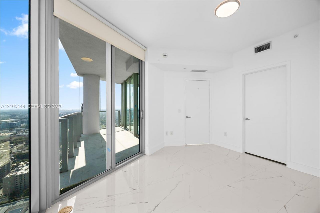 2900 NE 7th Ave , Unit 4009, Miami, FL 33137 Photo
