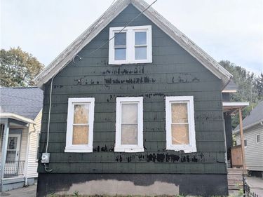 42 Roth Street, Rochester, NY 14621