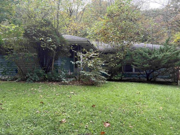 20 Beulah Road, Morgantown, WV 26508