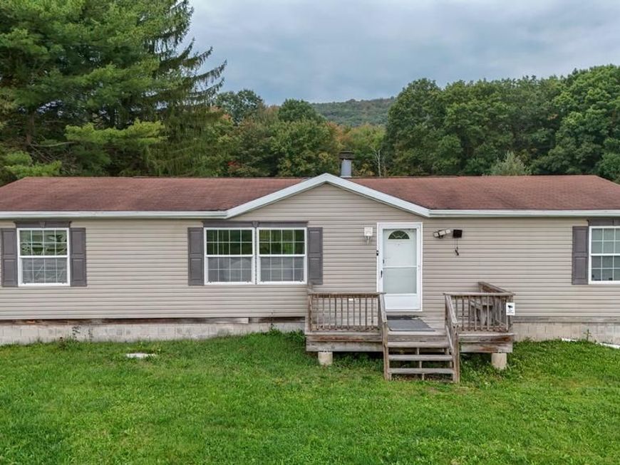 85 Ben Titus Road , Tamaqua, PA 18252 Main Photo