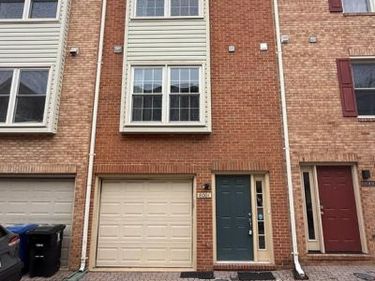 1800 9TH STREET S, Unit C, ARLINGTON, VA 22204