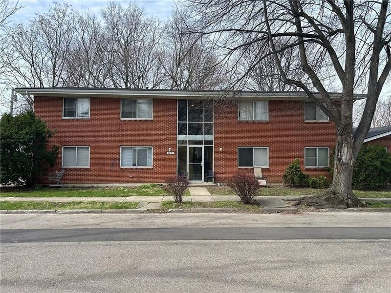 2803 Lansing Drive, Dayton, OH 45420 Photo 1