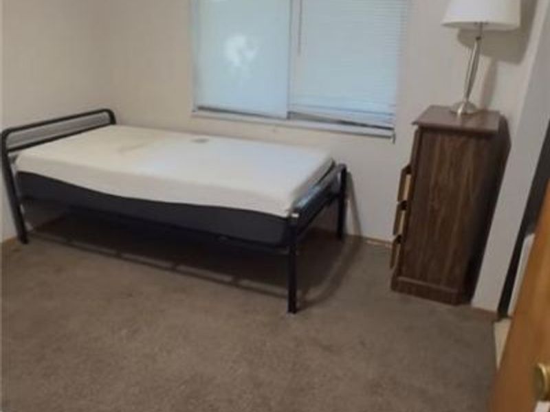 2803 Lansing Drive, Dayton, OH 45420 Photo 10