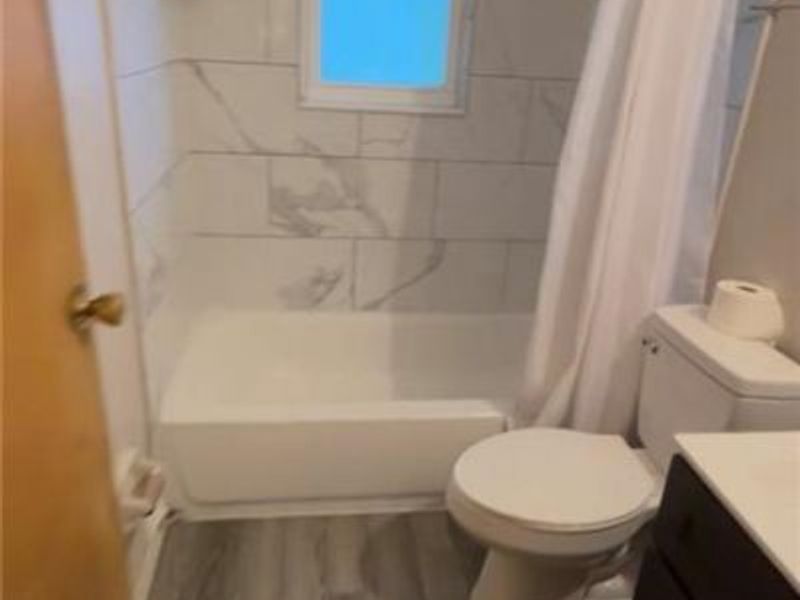 2803 Lansing Drive, Dayton, OH 45420 Photo 11