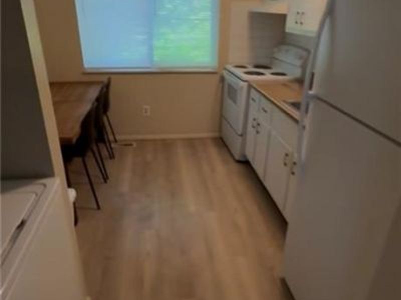 2803 Lansing Drive, Dayton, OH 45420 Photo 6
