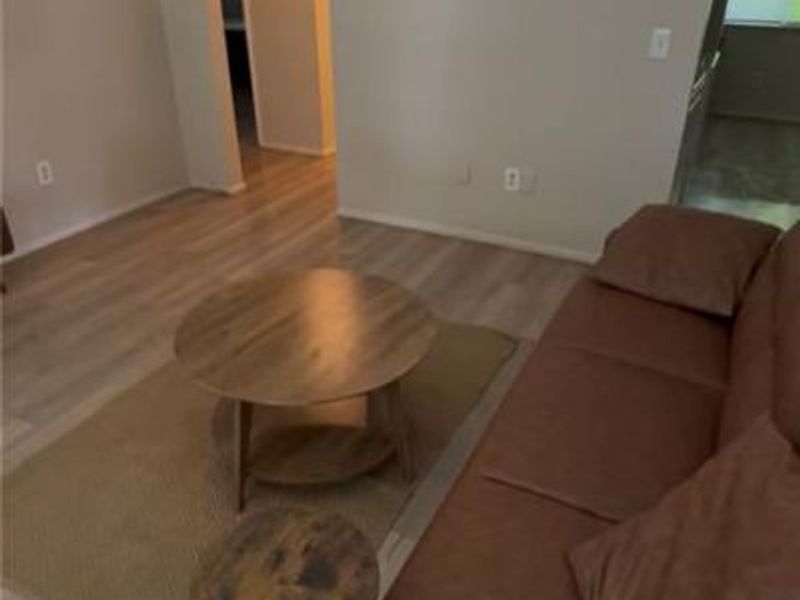 2803 Lansing Drive, Dayton, OH 45420 Photo 7