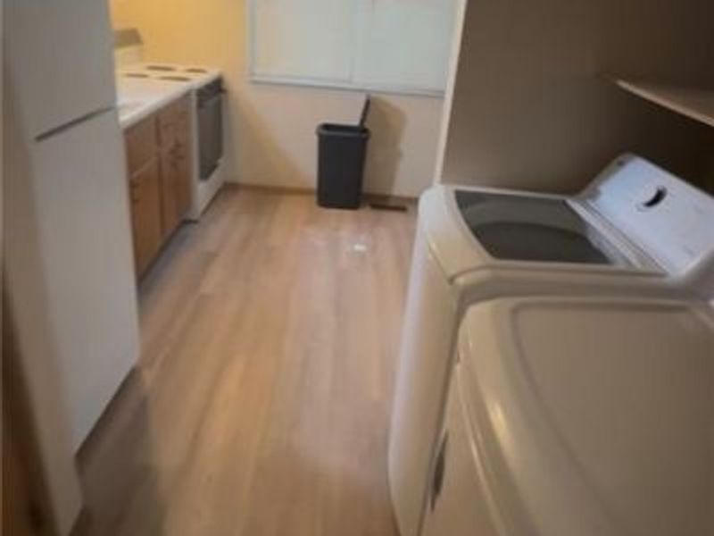 2803 Lansing Drive, Dayton, OH 45420 Photo 9