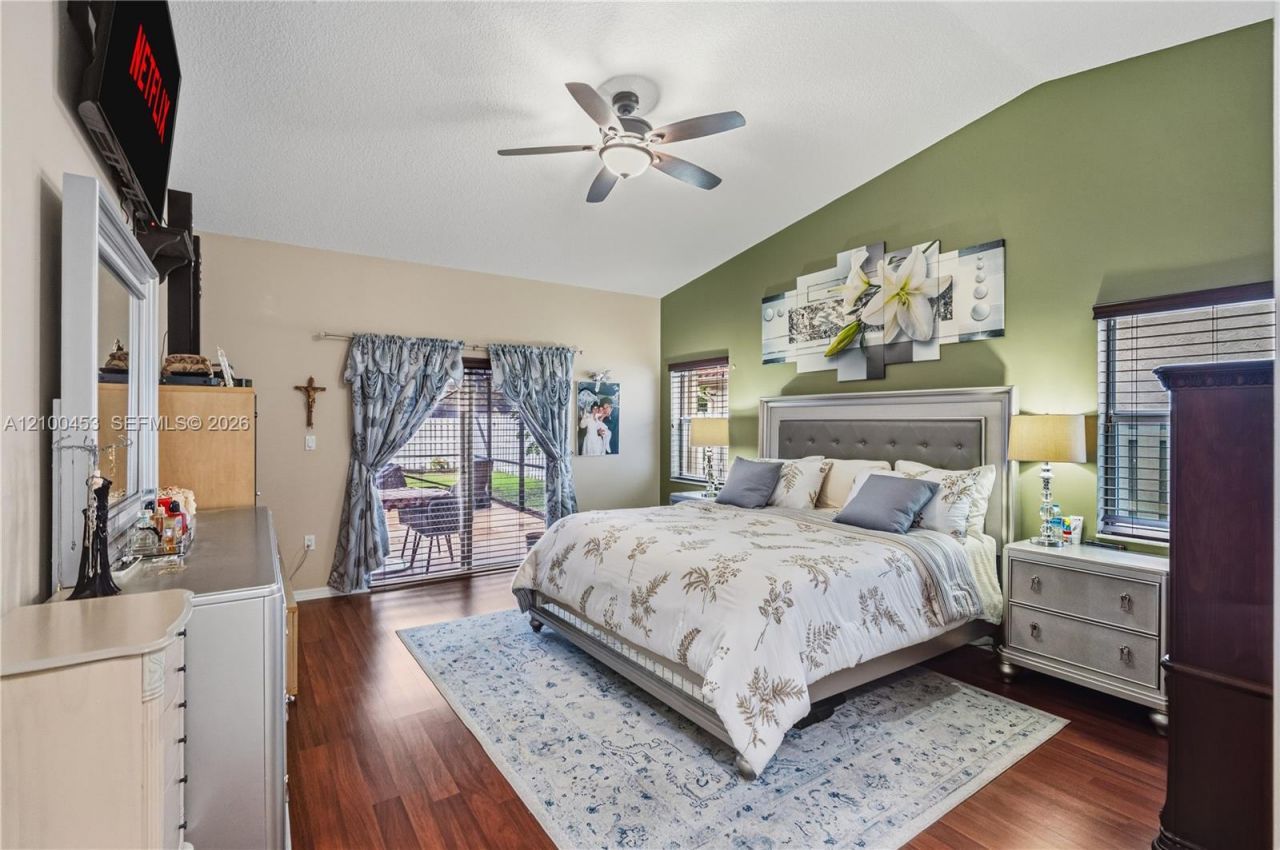 1130 NW 133rd Ter, Sunrise, FL 33323 Photo