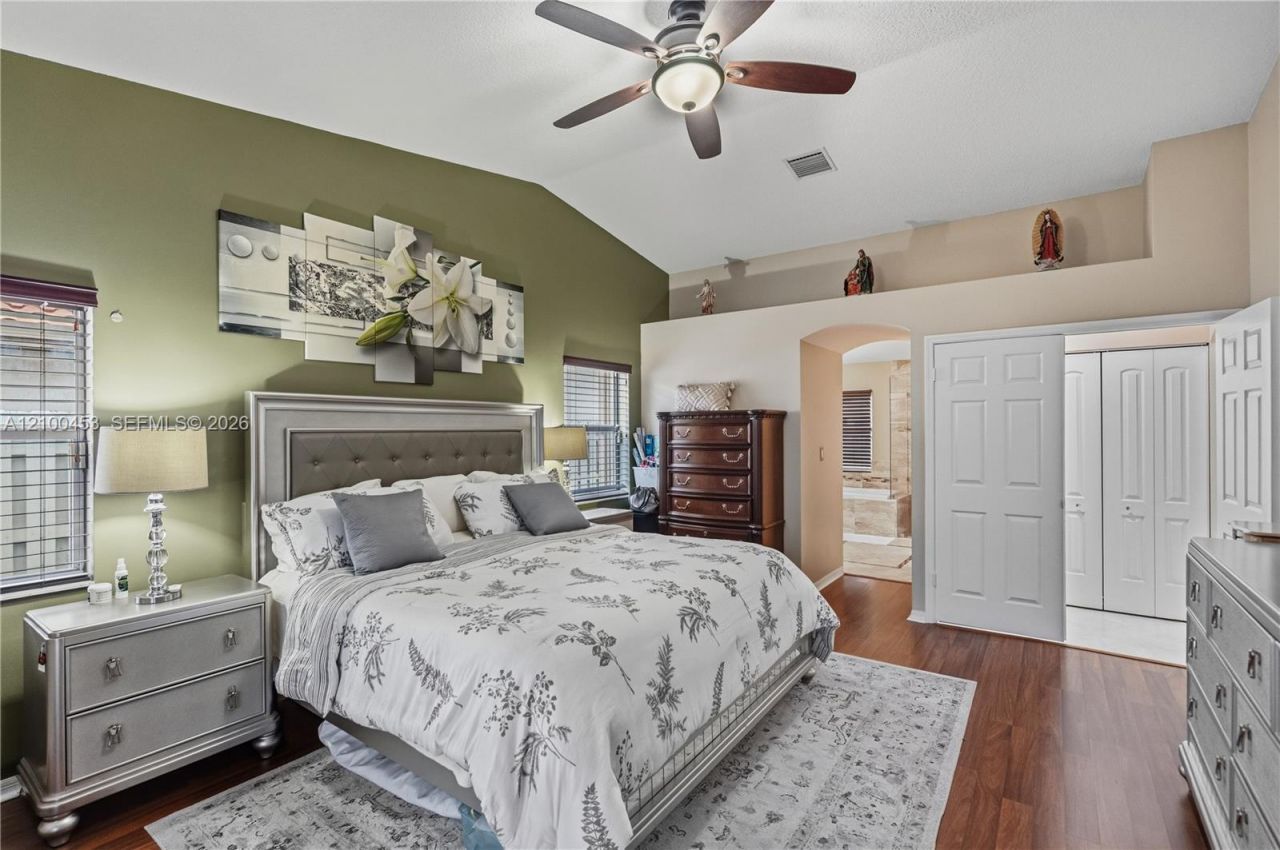 1130 NW 133rd Ter, Sunrise, FL 33323 Photo