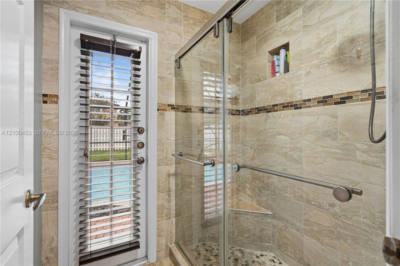 1130 NW 133rd Ter, Sunrise, FL 33323 Photo