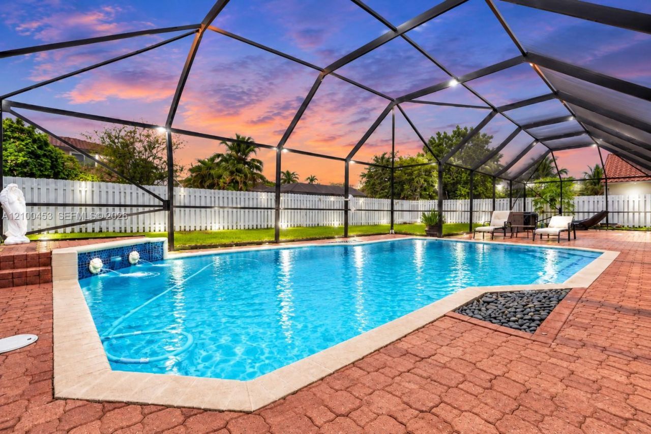 1130 NW 133rd Ter, Sunrise, FL 33323 Photo