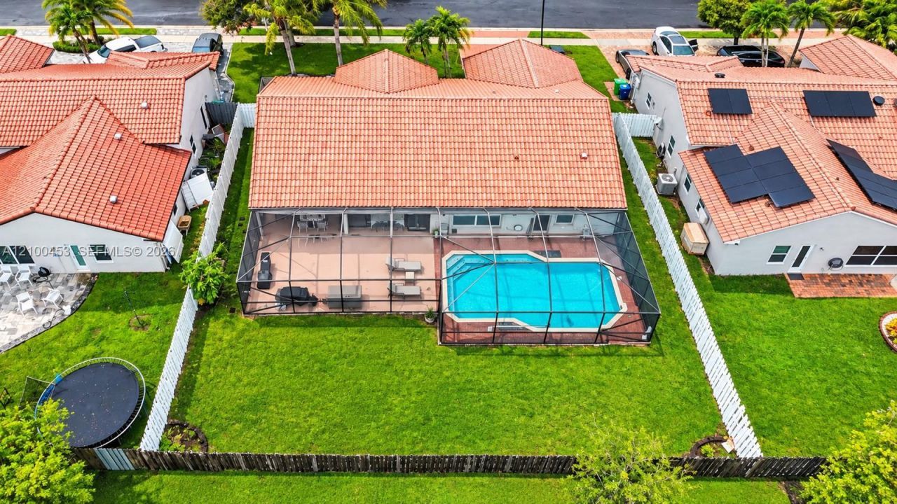 1130 NW 133rd Ter, Sunrise, FL 33323 Photo