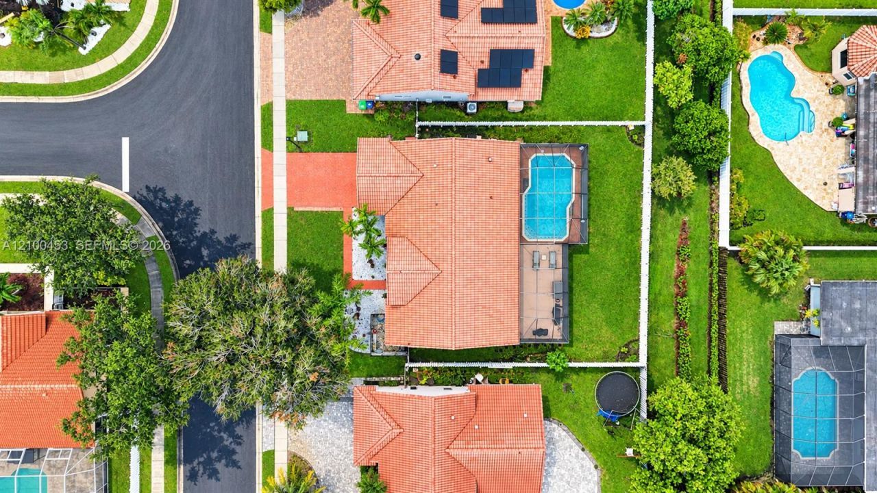 1130 NW 133rd Ter, Sunrise, FL 33323 Photo