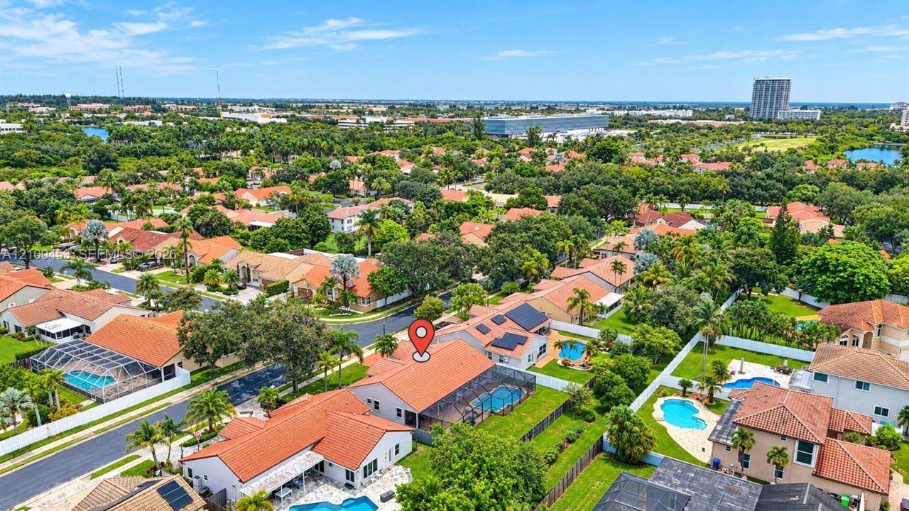 1130 NW 133rd Ter, Sunrise, FL 33323 Photo