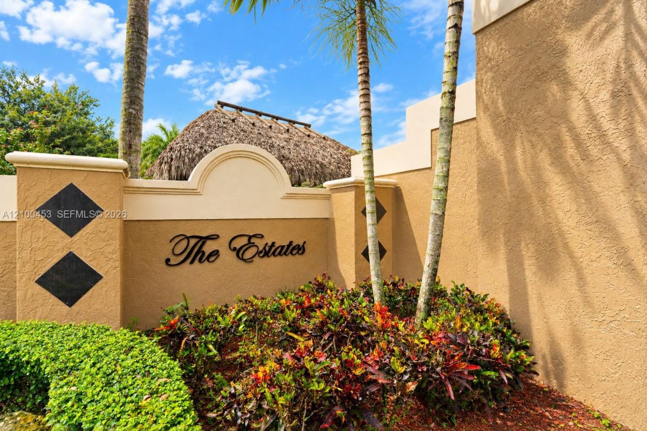 1130 NW 133rd Ter, Sunrise, FL 33323 Photo