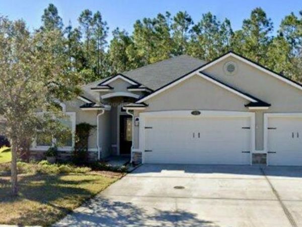373 W New England Dr, Elkton, FL 32033