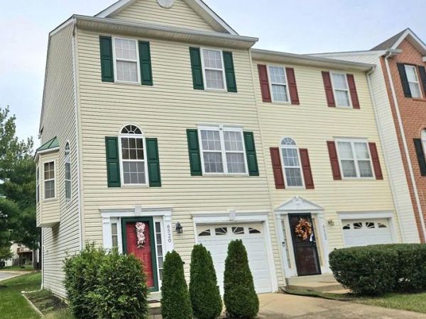 6520 JOE KLUTSCH DRIVE, FORT WASHINGTON, MD 20744