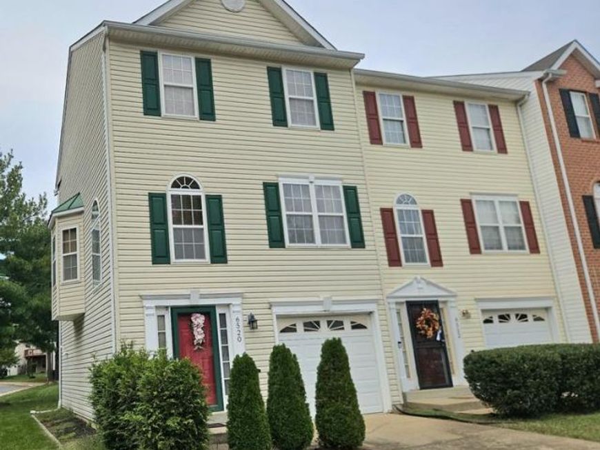 6520 Joe Klutsch Drive , Fort Washington, MD 20744 Main Photo