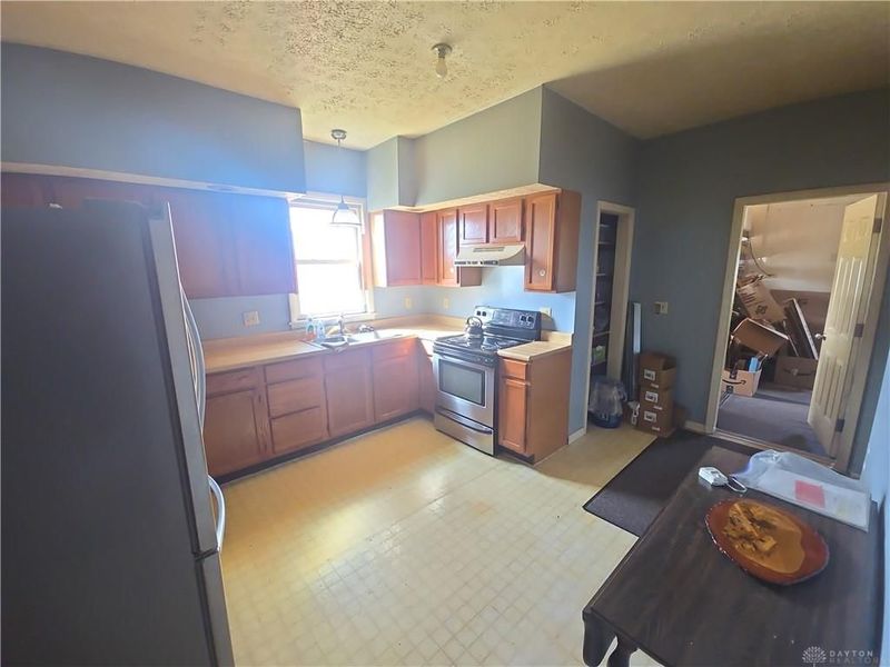 3127 Upshur Northern Road, Eaton, OH 45320 Photo 10