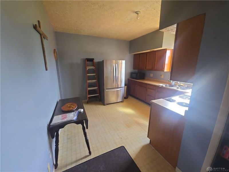 3127 Upshur Northern Road, Eaton, OH 45320 Photo 11