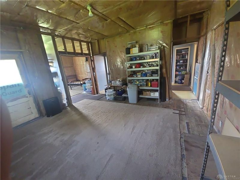 3127 Upshur Northern Road, Eaton, OH 45320 Photo 12