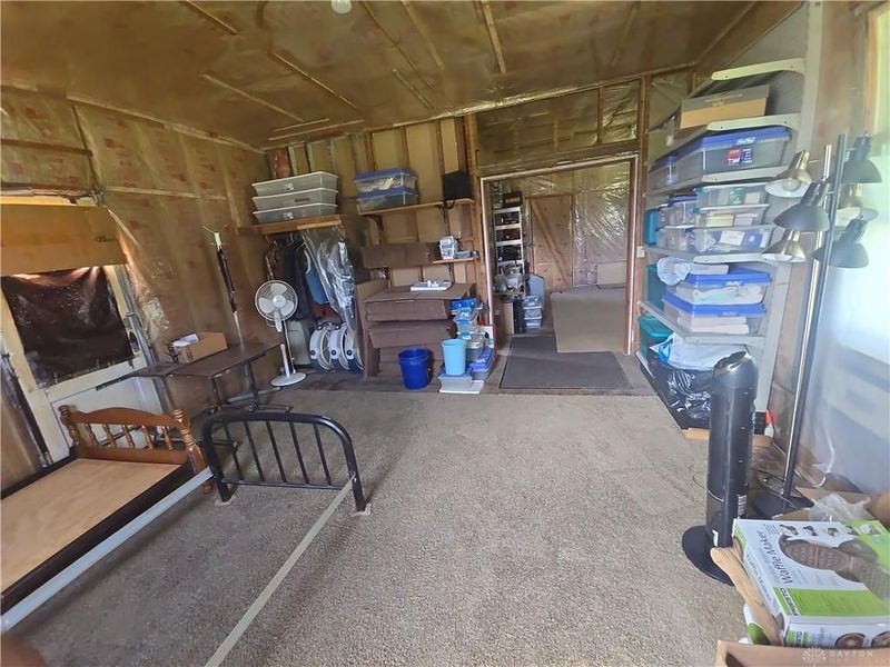 3127 Upshur Northern Road, Eaton, OH 45320 Photo 14