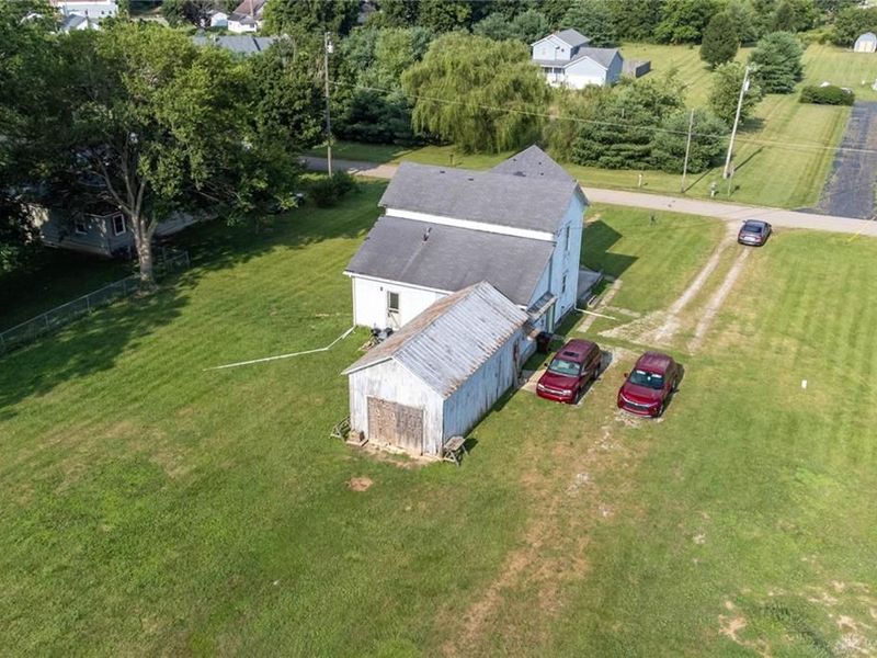 3127 Upshur Northern Road, Eaton, OH 45320 Photo 15