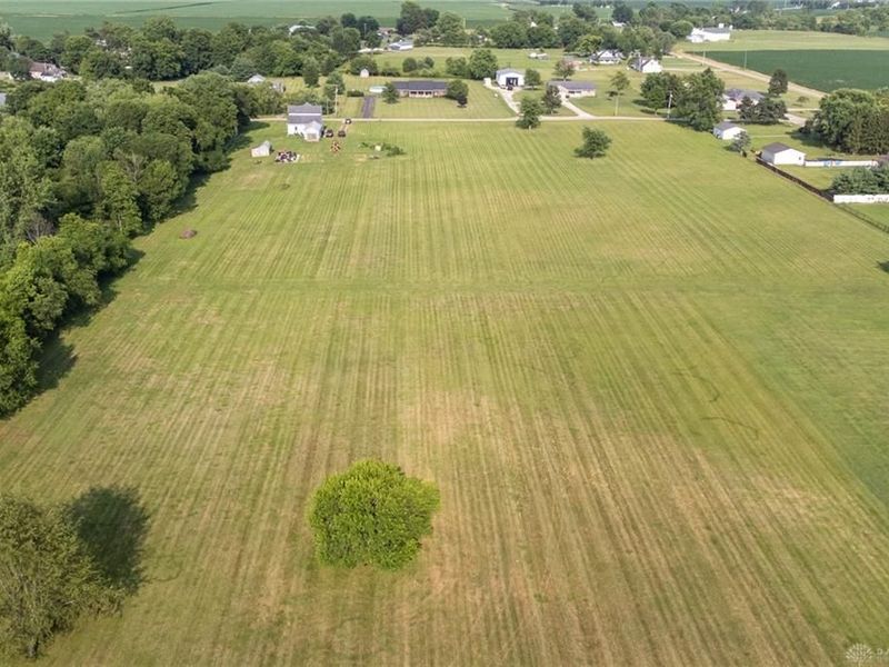 3127 Upshur Northern Road, Eaton, OH 45320 Photo 17