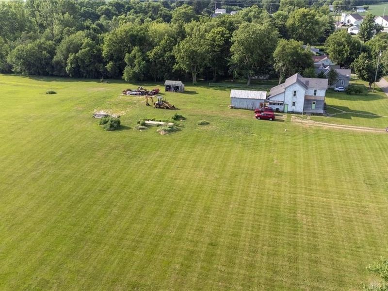 3127 Upshur Northern Road, Eaton, OH 45320 Photo 20