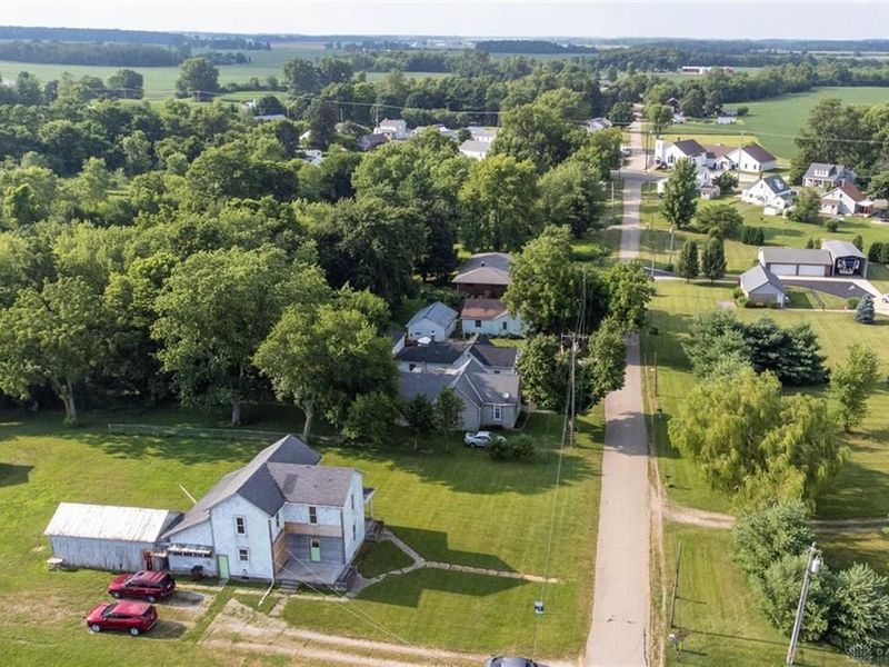 3127 Upshur Northern Road, Eaton, OH 45320 Photo 21