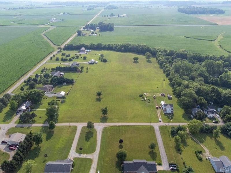3127 Upshur Northern Road, Eaton, OH 45320 Photo 26