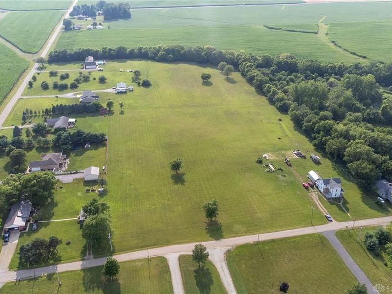 3127 Upshur Northern Road, Eaton, OH 45320 Photo 27