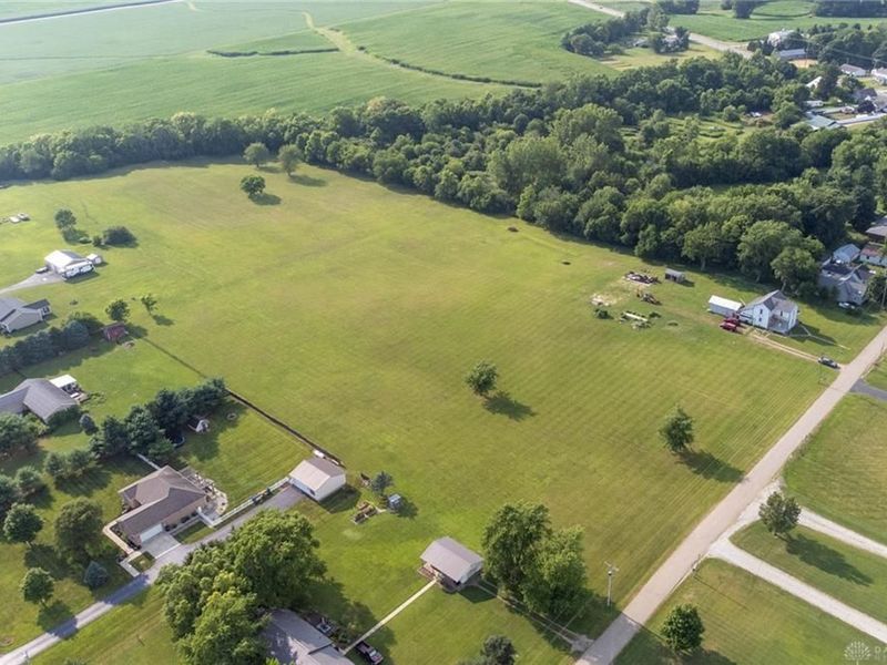 3127 Upshur Northern Road, Eaton, OH 45320 Photo 28