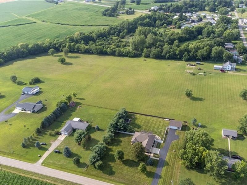 3127 Upshur Northern Road, Eaton, OH 45320 Photo 29