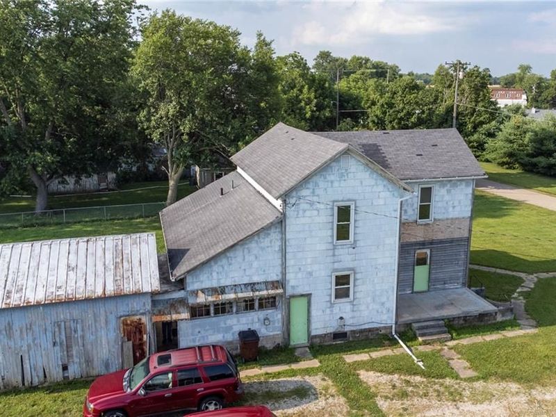 3127 Upshur Northern Road, Eaton, OH 45320 Photo 3