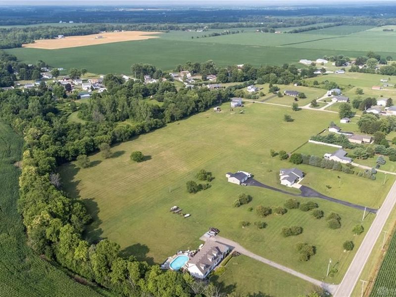 3127 Upshur Northern Road, Eaton, OH 45320 Photo 31