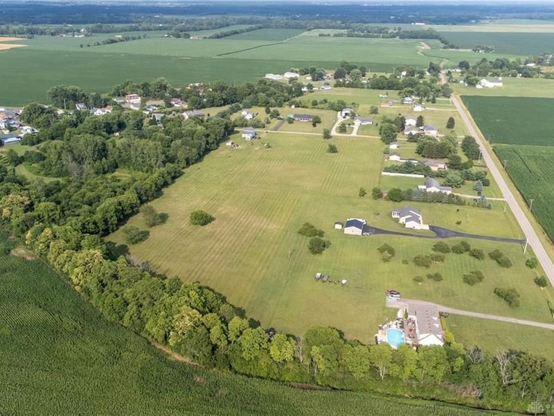 3127 Upshur Northern Road, Eaton, OH 45320 Photo 32