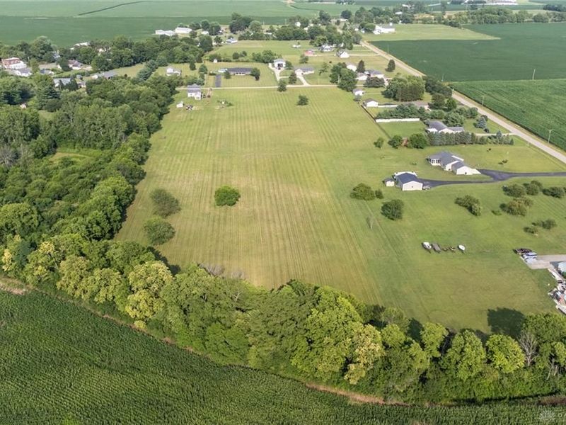 3127 Upshur Northern Road, Eaton, OH 45320 Photo 33