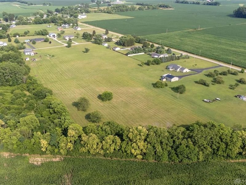 3127 Upshur Northern Road, Eaton, OH 45320 Photo 34
