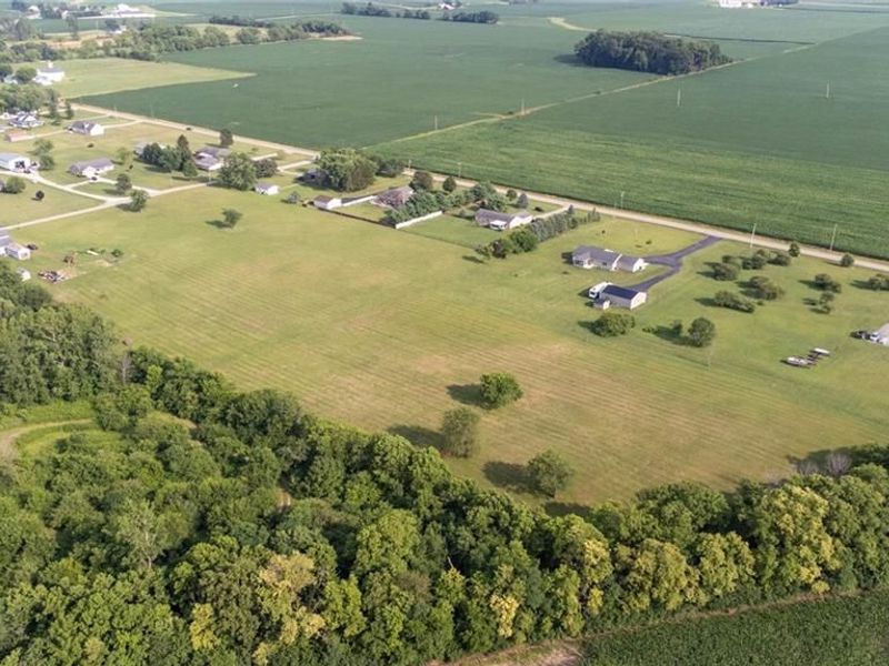 3127 Upshur Northern Road, Eaton, OH 45320 Photo 35